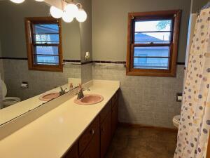 218 Leawood Drive Property Photo 10