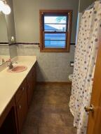 218 Leawood Drive Property Photo 11