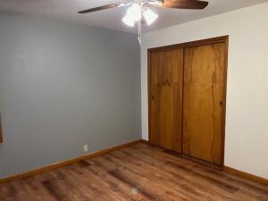 218 Leawood Drive Property Photo 13