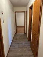 218 Leawood Drive Property Photo 14