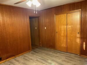 218 Leawood Drive Property Photo 16