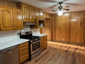 218 Leawood Drive Property Photo 19