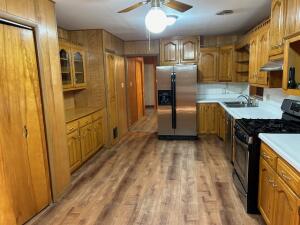 218 Leawood Drive Property Photo 20