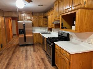 218 Leawood Drive Property Photo 21