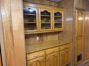 218 Leawood Drive Property Photo 22