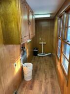 218 Leawood Drive Property Photo 24