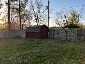 218 Leawood Drive Property Photo 27