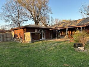 218 Leawood Drive Property Photo 28
