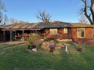 218 Leawood Drive Property Photo 29