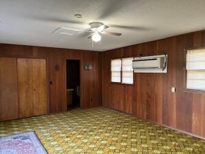 218 Leawood Drive Property Photo 30
