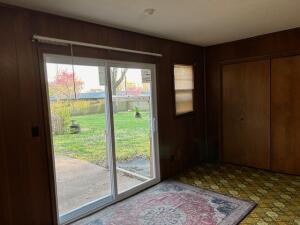 218 Leawood Drive Property Photo 31