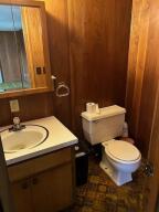 218 Leawood Drive Property Photo 32