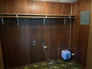 218 Leawood Drive Property Photo 33