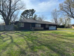 218 Leawood Drive Property Photo 34