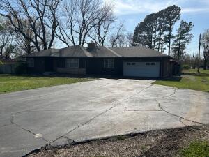 218 Leawood Drive Property Photo 35