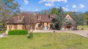 33550 Ridge Road Property Photo