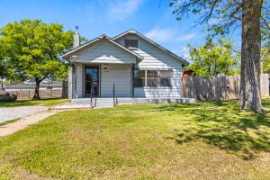 242 Pawnee Avenue Property Photo