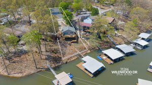 31266 Wildwood Drive Property Photo 1