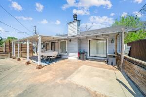 450718 Oak Road Property Photo
