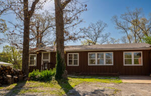 60661 Hwy 60 Property Photo