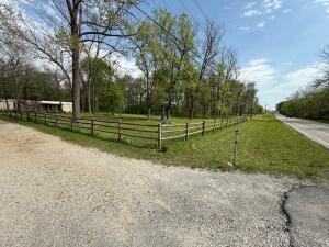 32510 S Hwy 85 Highway Property Photo