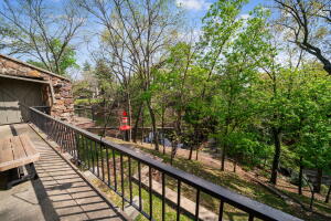 57450 E Hwy 125 519 Property Photo 21