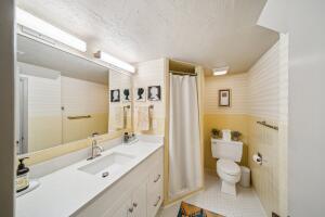 57450 E Hwy 125 519 Property Photo 34