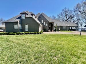 36764 S Cliff Crest Drive Property Photo