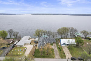 36764 S Cliff Crest Drive Property Photo