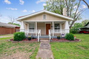 130 S Brown Street Property Photo