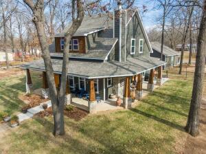 32041 Lusk Circle Property Photo