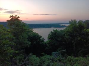 211 Skyline Drive Property Photo