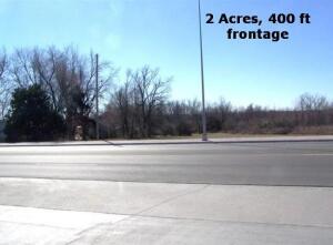 2159 Us-59 Property Photo 2