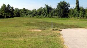 2159 Us-59 Property Photo 4