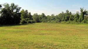 2159 Us-59 Property Photo 5