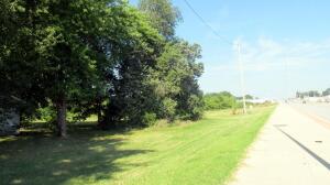 2159 Us-59 Property Photo 6