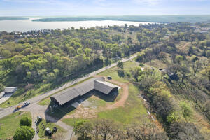 1411 N 3rd Street Property Photo