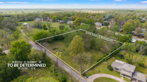 Tbd Sw 24th Avenue Property Photo