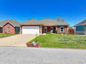 1409 W 9th Street Property Photo