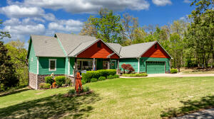 32971 S 597 Road Property Photo