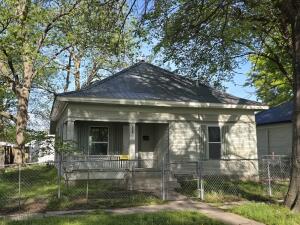 208 Se F Street Property Photo