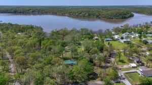 25055 S Horse Creek Drive Property Photo