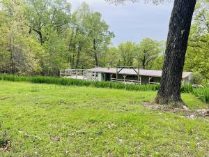 26400 Pin Oak Circle Property Photo 2