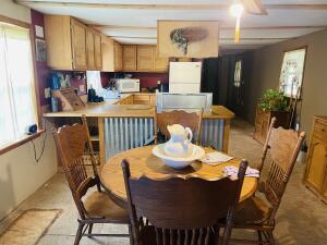26400 Pin Oak Circle Property Photo 3