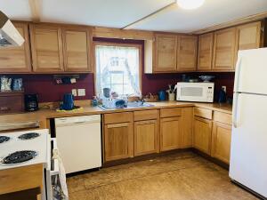 26400 Pin Oak Circle Property Photo 4