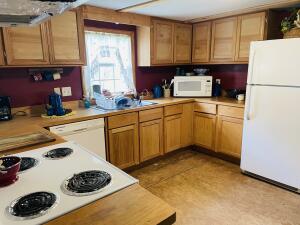 26400 Pin Oak Circle Property Photo 5