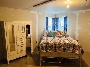 26400 Pin Oak Circle Property Photo 8