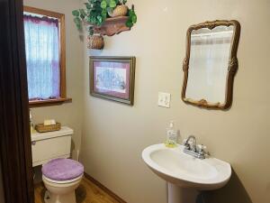 26400 Pin Oak Circle Property Photo 9