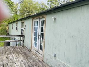 26400 Pin Oak Circle Property Photo 12