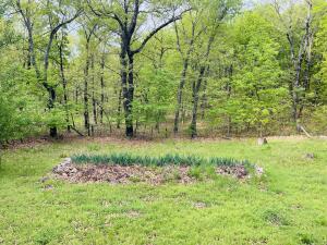 26400 Pin Oak Circle Property Photo 13